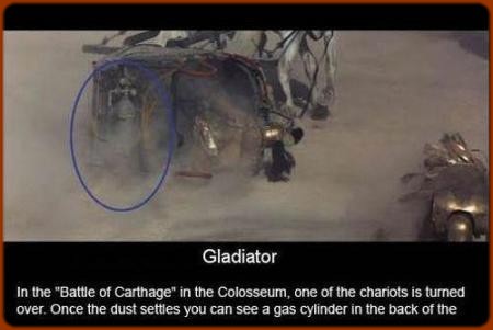 Image hébergée par Casimages.com : votre hébergeur d images simple et gratuit