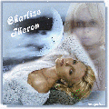theron2