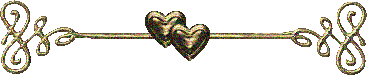 http://nsm02.casimages.com/img/2009/10/06/091006014319616284587141.gif