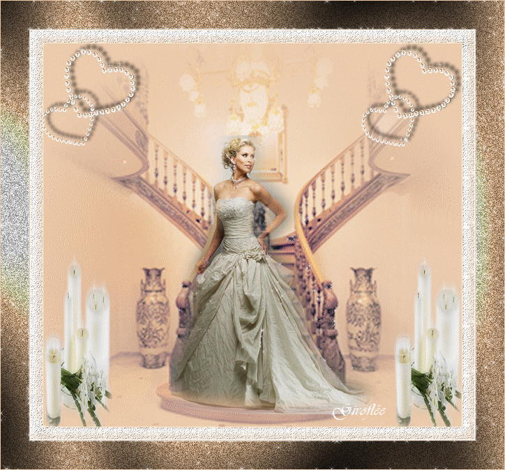 http://nsm02.casimages.com/img/2009/10/06/091006014354616284587142.gif