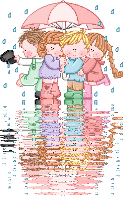 Image hébergée par Casimages.com : votre hébergeur d images simple et gratuit