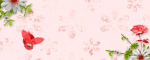 Image hébergée par Casimages.com : votre hébergeur d images simple et gratuit