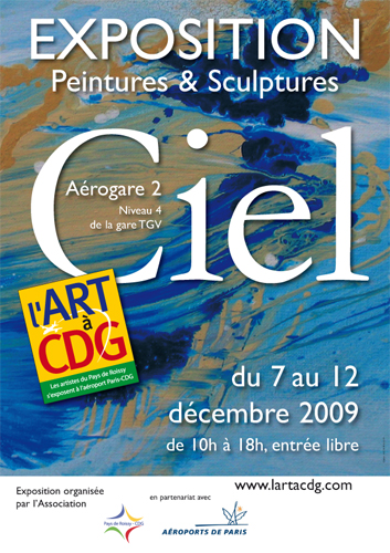 Image hébergée par Casimages.com : votre hébergeur d images simple et gratuit