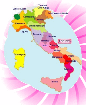 carte_de_l_italie-Abruzzo