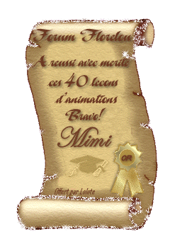 Image hébergée par Casimages.com : votre hébergeur d images simple et gratuit