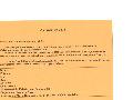 abonnement