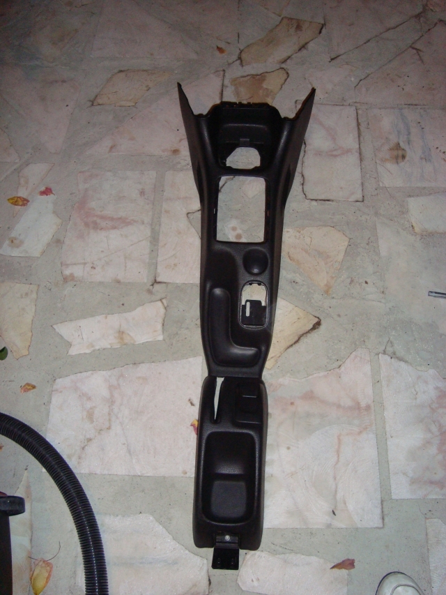 http://nsm02.casimages.com/img/2009/10/07/091007105824740844595530.jpg