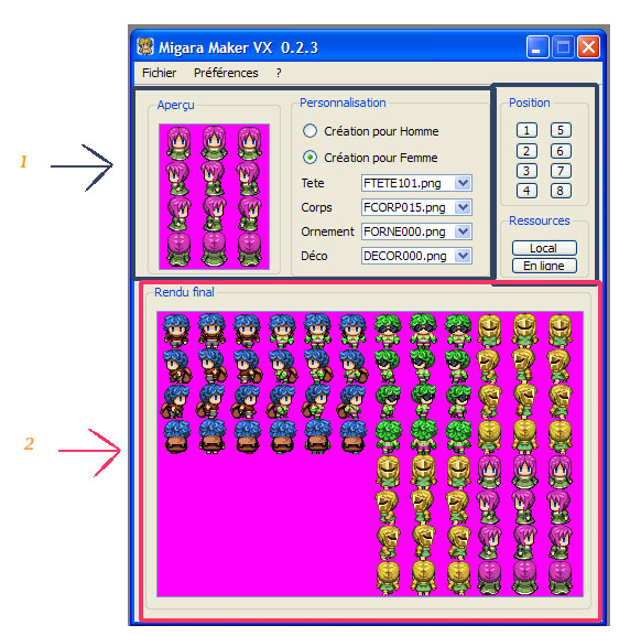 Image h�berg�e par Casimages.com : votre h�bergeur d images simple et gratuit