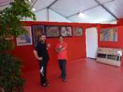 Hebergement gratuit d image et photo