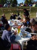 Hebergement gratuit d image et photo