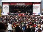 Hebergement gratuit d image et photo