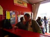 Hebergement gratuit d image et photo