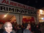 Hebergement gratuit d image et photo