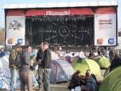 Hebergement gratuit d image et photo