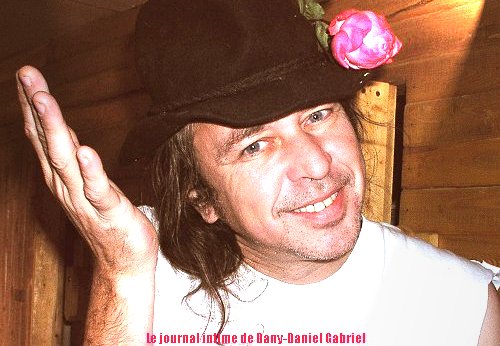 dany daniel gabriel photographie