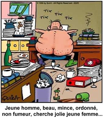 Image hébergée par Casimages.com : votre hébergeur d images simple et gratuit