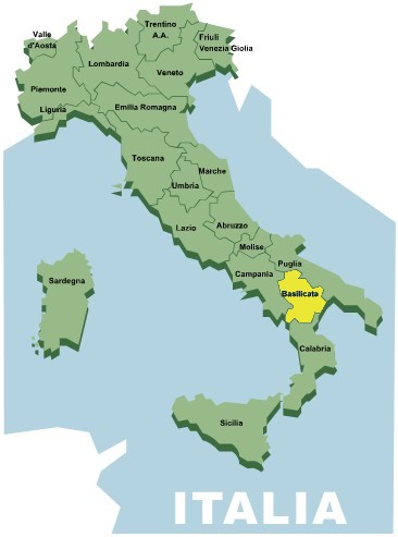 carte_basilicate