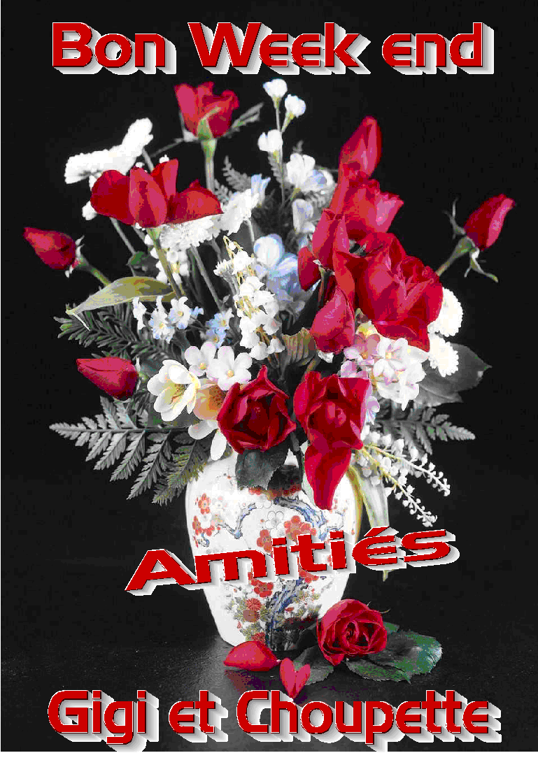 Image h�berg�e par Casimages.com : votre h�bergeur d images simple et gratuit