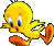 Image hébergée par Casimages.com : votre hébergeur d images simple et gratuit