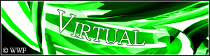 http://nsm02.casimages.com/img/2009/10/09//091009083809755554605452.png