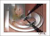 Cliquez pour afficher l'image en taille r�elle