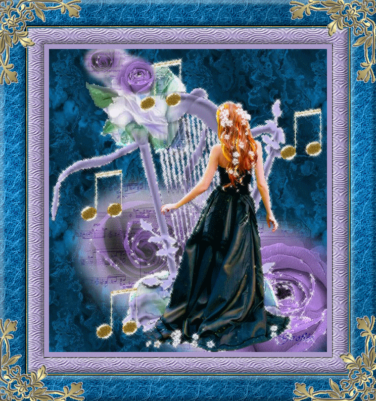 http://nsm02.casimages.com/img/2009/10/09/091009023347616284603268.gif