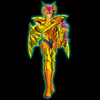  /></center> </body> </html>