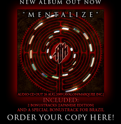 Mentalize