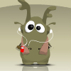 Image h�berg�e par Casimages.com : votre h�bergeur d images simple et gratuit