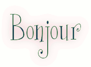 Image h�berg�e par Casimages.com : votre h�bergeur d images simple et gratuit
