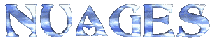 nuages