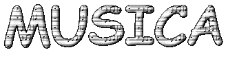 Musica titre_Musica