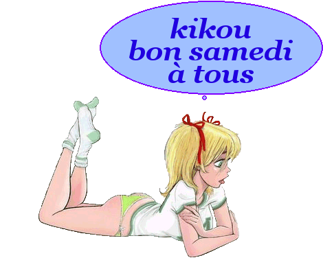 Image hberge par Casimages.com : votre hbergeur d images simple et gratuit
