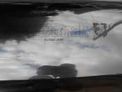 DSCF2535