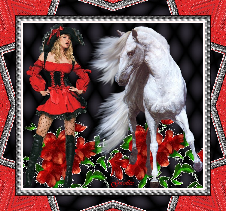 http://nsm02.casimages.com/img/2009/10/10/091010030501616284609322.jpg