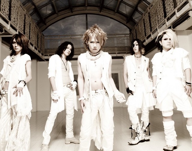 mangajapan, manga, anime, animes, japon, news, actualité, j-music, musique japonaise, drama, film japonais, vidéo, culture, jeux vidéo, informatique, bleach, naruto, dvd, kyoko, kyoko-sama, forum, site, visual kei, angura kei, oshare kei, j-pop, j-rock