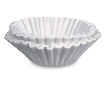 Image hébergée par Casimages.com : votre hébergeur d images simple et gratuit