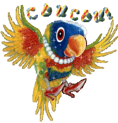 Image hébergée par Casimages.com : votre hébergeur d images simple et gratuit