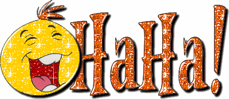Image hébergée par Casimages.com : votre hébergeur d images simple et gratuit