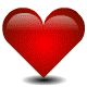 Image hébergée par Casimages.com : votre hébergeur d images simple et gratuit