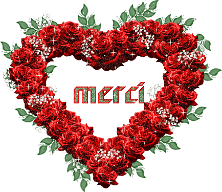 Image hébergée par Casimages.com : votre hébergeur d images simple et gratuit