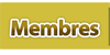 Membres