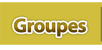 Groupes