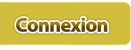Connexion