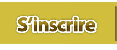 S'enregistrer