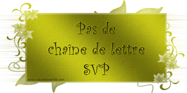 Image hébergée par Casimages.com : votre hébergeur d images simple et gratuit