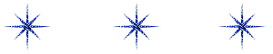 Image hébergée par Casimages.com : votre hébergeur d images simple et gratuit