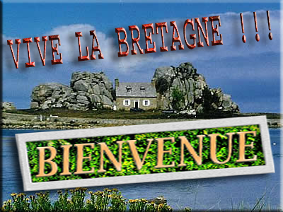 Image hébergée par Casimages.com : votre hébergeur d images simple et gratuit