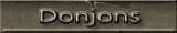 donjons
