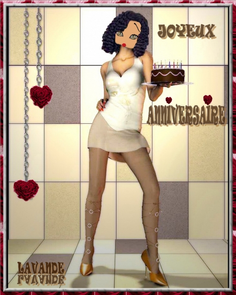 Image hébergée par Casimages.com : votre hébergeur d images simple et gratuit